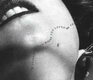 laurel-hell