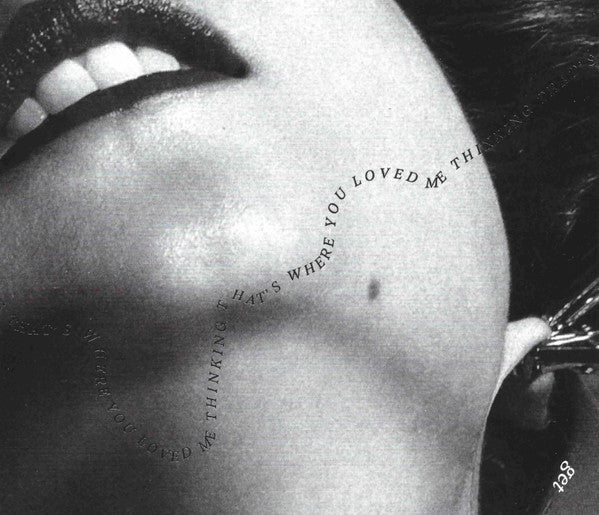 laurel-hell