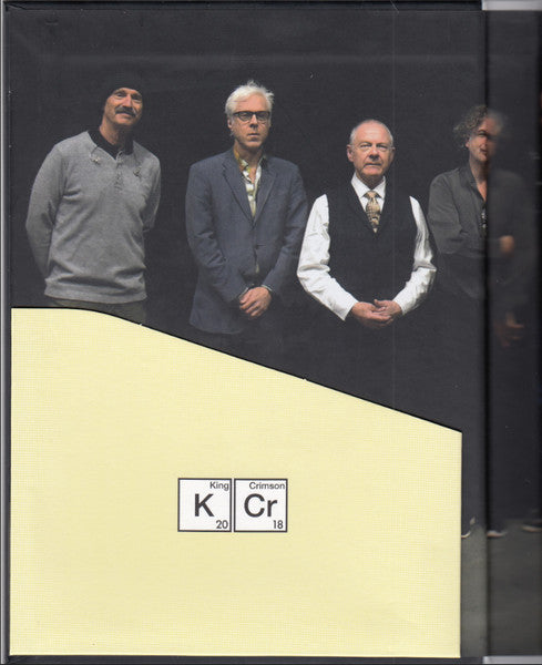 king-crimson-–-the-elements-(2018-tour-box)
