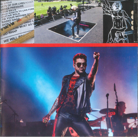 live-around-the-world