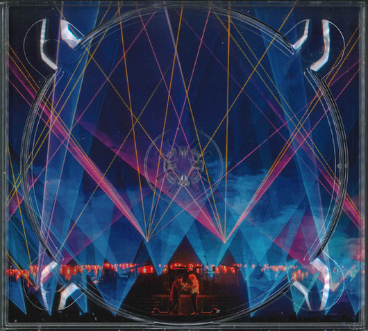 live-around-the-world