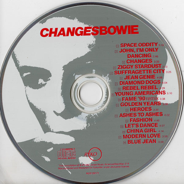 david-bowie-–-changesbowie