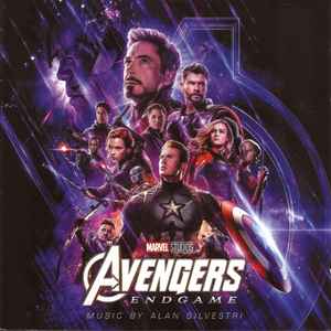 avengers:-endgame-(original-motion-picture-soundtrack)