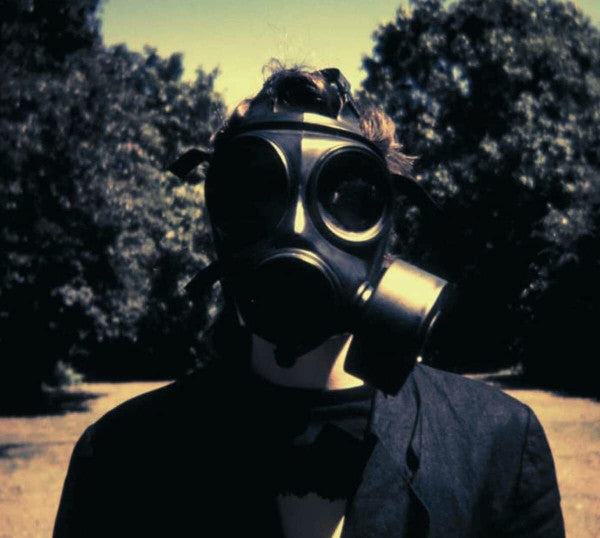 steven-wilson-–-insurgentes