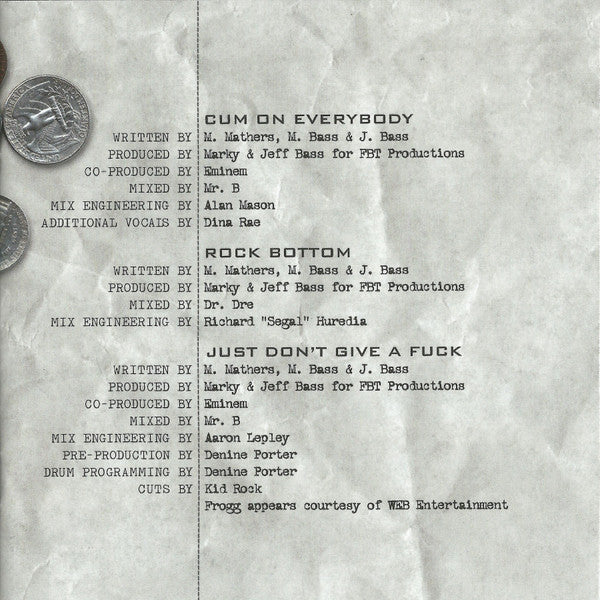 the-slim-shady-lp-(expanded-edition)