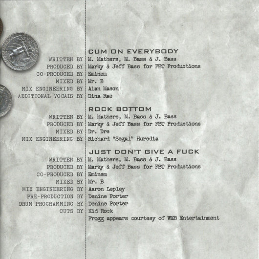 the-slim-shady-lp-(expanded-edition)