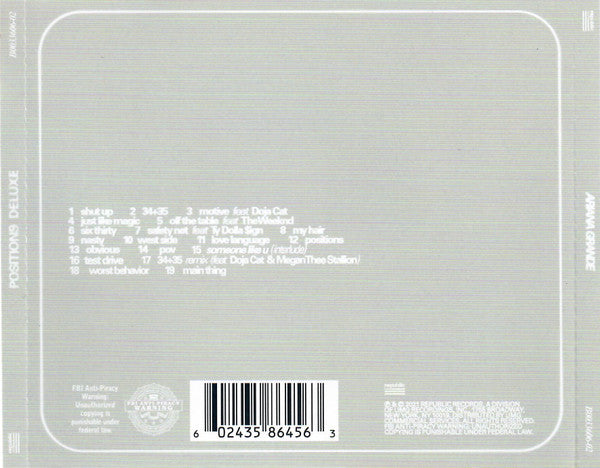 positions-(deluxe)