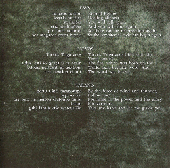 evocation-ii---pantheon