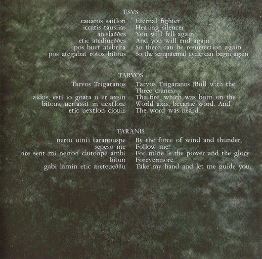 evocation-ii---pantheon