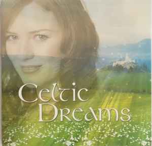 celtic-dreams