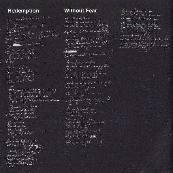 without-fear