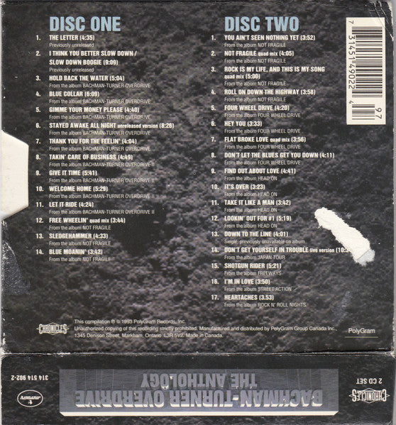 bachman-turner-overdrive-–-the-anthology