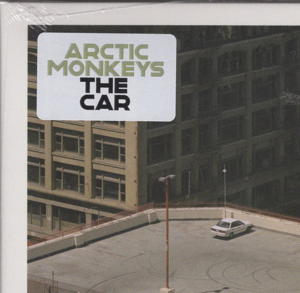 the-car