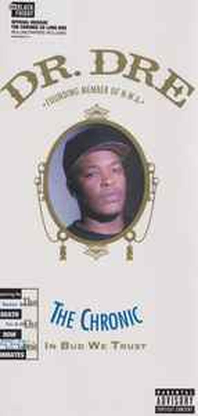 the-chronic