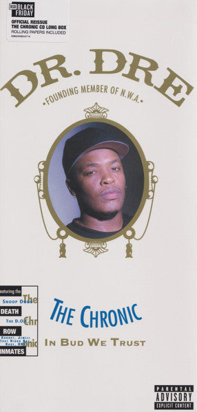 the-chronic