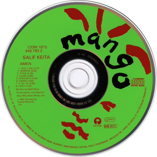 salif-keita-–-amen
