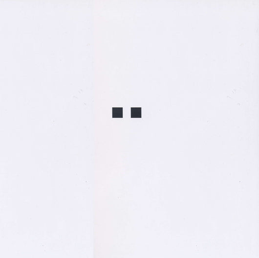 ∑(no,12k,lg,17mif)-new-order-+-liam-gillick:-so-it-goes..