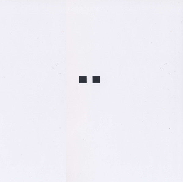 ∑(no,12k,lg,17mif)-new-order-+-liam-gillick:-so-it-goes..