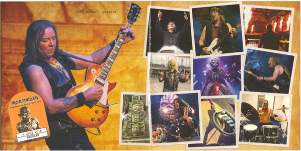 iron-maiden-–-the-book-of-souls:-live-chapter