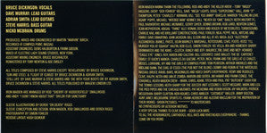 iron-maiden-–-piece-of-mind
