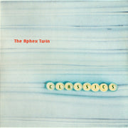 the-aphex-twin*-–-classics