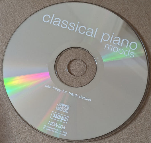 classical-piano-moods