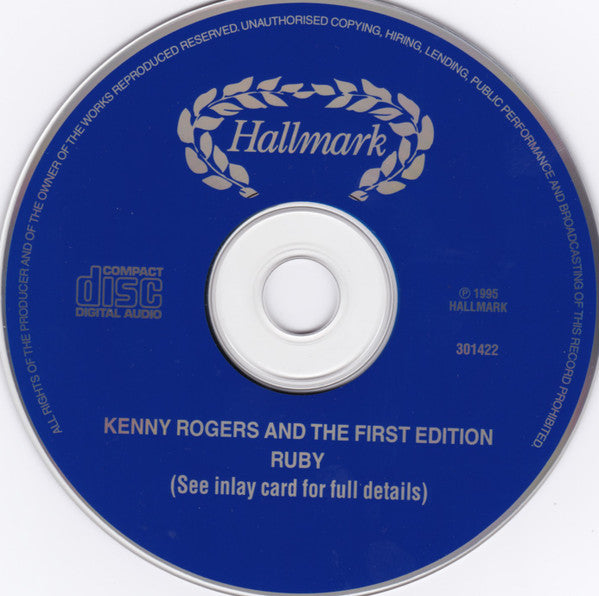 ruby-dont-take-your-love-to-town