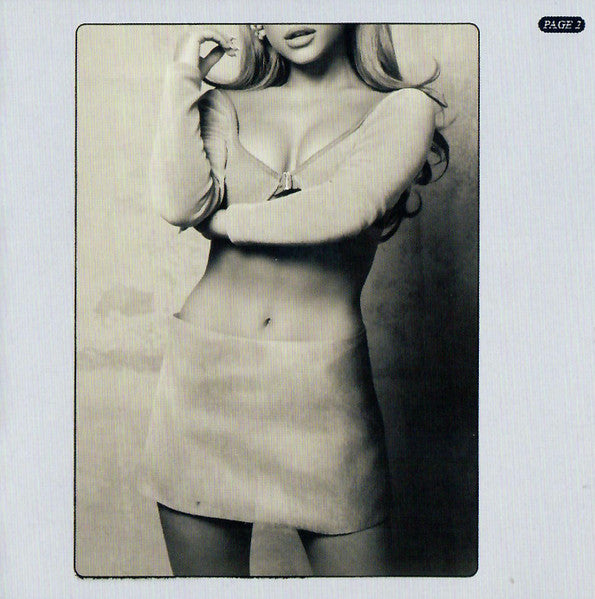 positions-(deluxe)