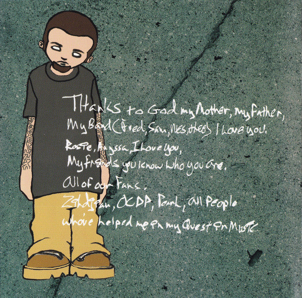 chocolate-starfish-and-the-hot-dog-flavored-water