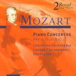 piano-concertos-nos.-9,-12,-21-&-27