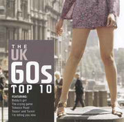 the-uk-60s-top-10