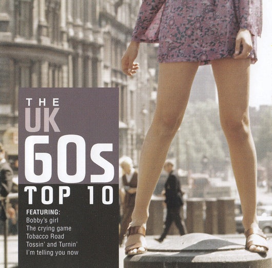 the-uk-60s-top-10