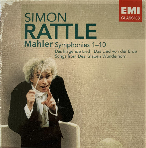 the-complete-symphonies-1-10-·-das-klagende-lied-·-das-lied-von-der-erde-·-songs-from-des-knaben-wunderhorn