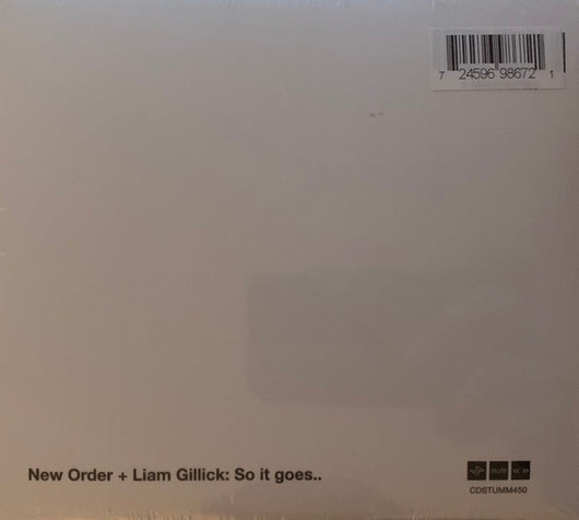 ∑(no,12k,lg,17mif)-new-order-+-liam-gillick:-so-it-goes..