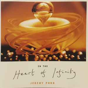 in-the-heart-of-infinity