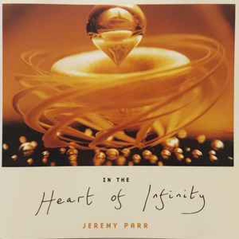in-the-heart-of-infinity