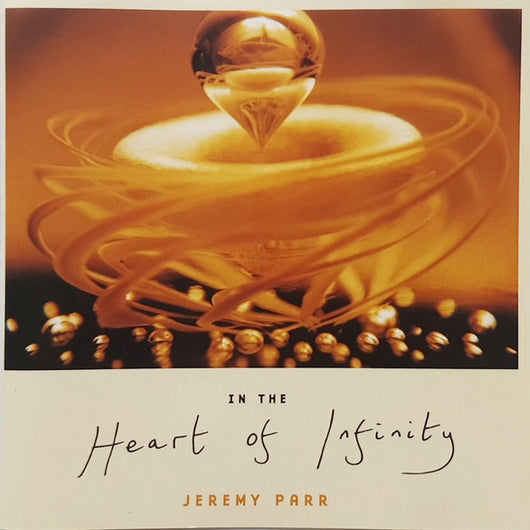 in-the-heart-of-infinity