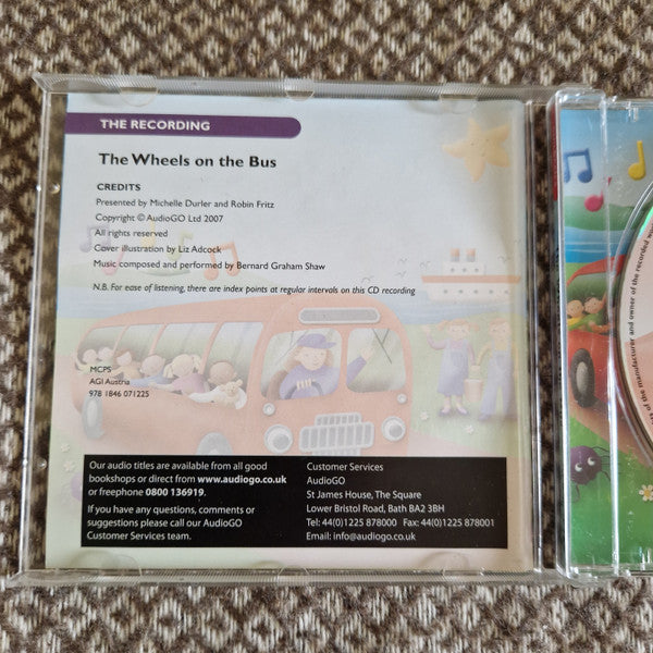 the-wheels-on-the-bus