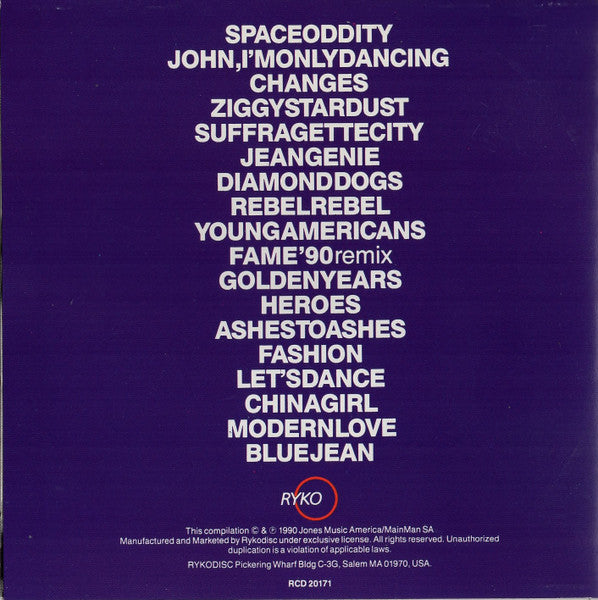 david-bowie-–-changesbowie