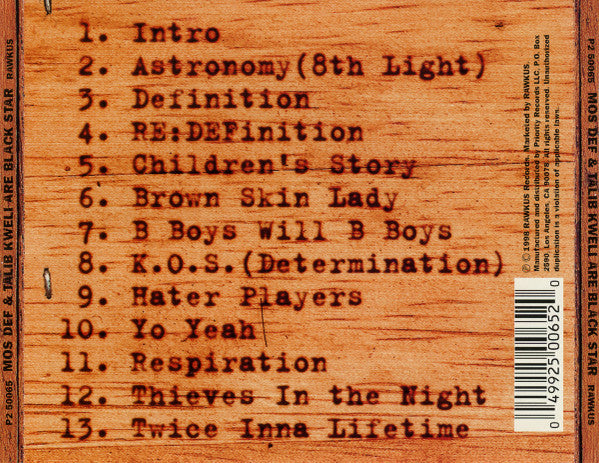 black-star-–-mos-def-&-talib-kweli-are-black-star