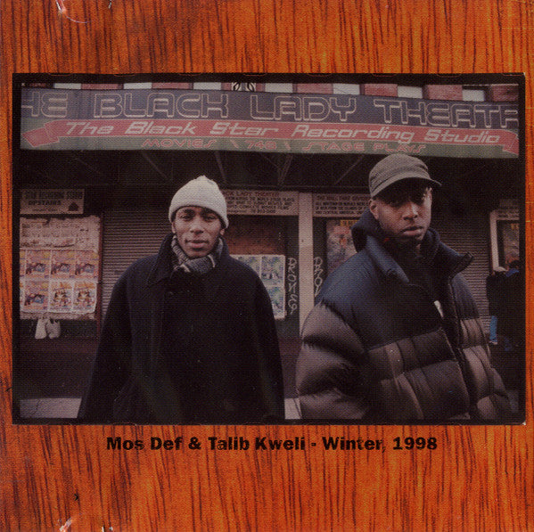 black-star-–-mos-def-&-talib-kweli-are-black-star
