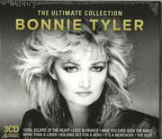 the-ultimate-collection-(the-hits)