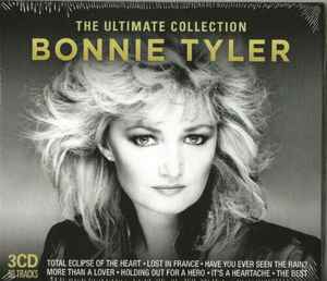 the-ultimate-collection-(the-hits)