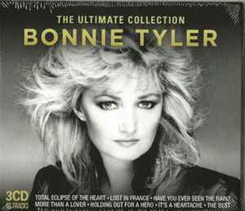 the-ultimate-collection-(the-hits)