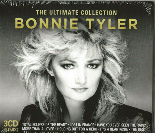 the-ultimate-collection-(the-hits)