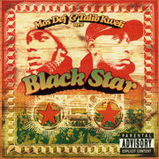 black-star-–-mos-def-&-talib-kweli-are-black-star