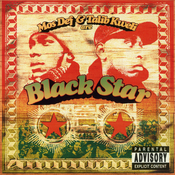 black-star-–-mos-def-&-talib-kweli-are-black-star