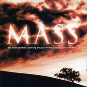 mass