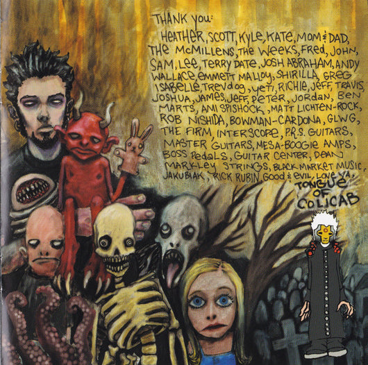 chocolate-starfish-and-the-hot-dog-flavored-water