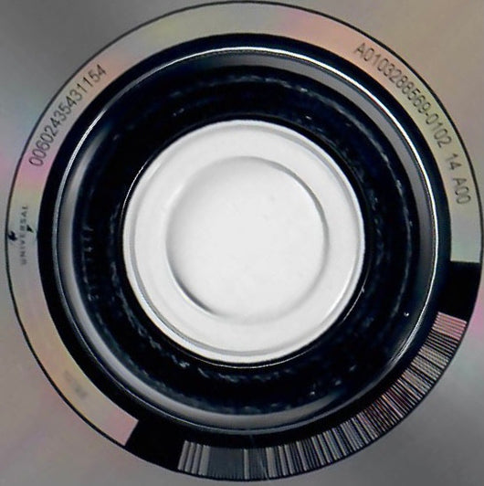 divinely-uninspired-to-a-hellish-extent-finale